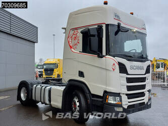 2018-scania-r450-1414365-45362048
