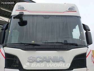 2018-scania-r450-1414365-45362049