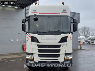 2018-scania-r450-1414365-45362050