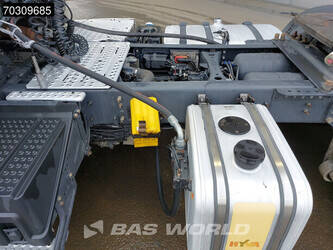 2018-scania-r450-1414365-45362052