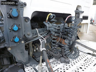 2018-scania-r450-1414365-45362053