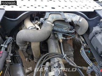 2018-scania-r450-1414365-45362054