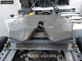 2018-scania-r450-1414365-45362055