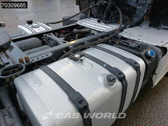 2018-scania-r450-1414365-45362056