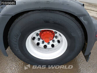 2018-scania-r450-1414365-45362057