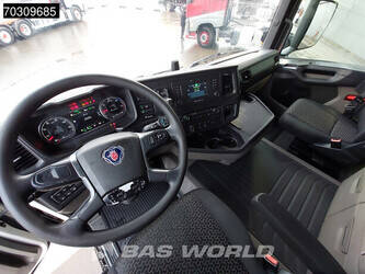 2018-scania-r450-1414365-45362058