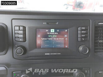 2018-scania-r450-1414365-45362059