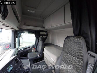 2018-scania-r450-1414365-45362065