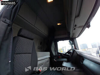 2018-scania-r450-1414365-45362066