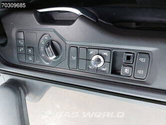 2018-scania-r450-1414365-45362067