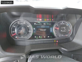 2018-scania-r450-1414365-45362069