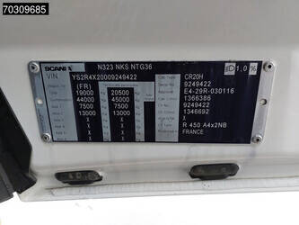 2018-scania-r450-1414365-45362070