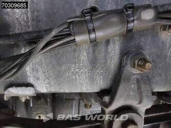 2018-scania-r450-1414365-45362071