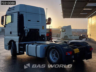 2017-man-tgx-18-460-1414366-45362075