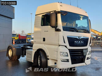 2017-man-tgx-18-460-1414366-45362076