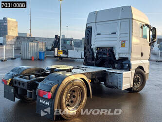 2017-man-tgx-18-460-1414366-45362078