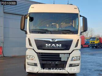 2017-man-tgx-18-460-1414366-45362079