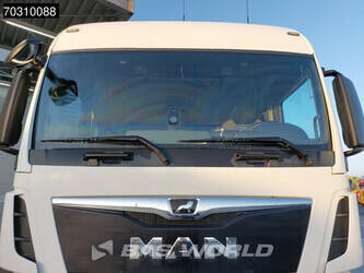 2017-man-tgx-18-460-1414366-45362080