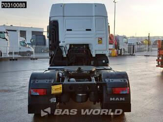 2017-man-tgx-18-460-1414366-45362082