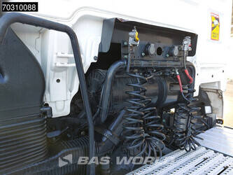 2017-man-tgx-18-460-1414366-45362084