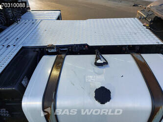 2017-man-tgx-18-460-1414366-45362086