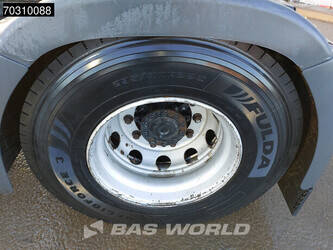 2017-man-tgx-18-460-1414366-45362089