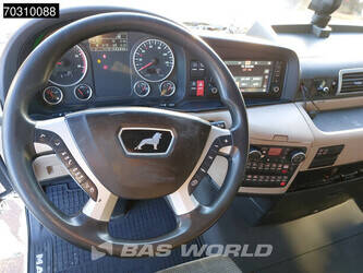 2017-man-tgx-18-460-1414366-45362091