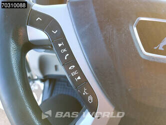 2017-man-tgx-18-460-1414366-45362093