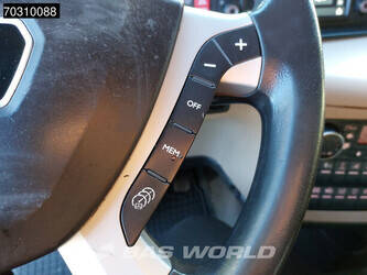 2017-man-tgx-18-460-1414366-45362094