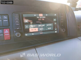 2017-man-tgx-18-460-1414366-45362095