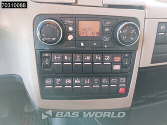 2017-man-tgx-18-460-1414366-45362096