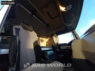 2017-man-tgx-18-460-1414366-45362097