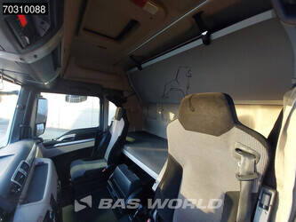 2017-man-tgx-18-460-1414366-45362098