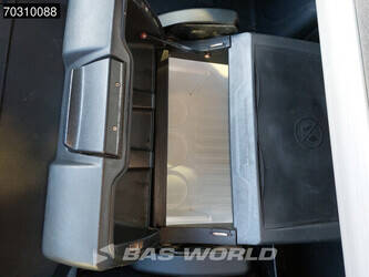 2017-man-tgx-18-460-1414366-45362100