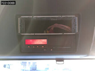 2017-man-tgx-18-460-1414366-45362101