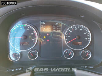 2017-man-tgx-18-460-1414366-45362102