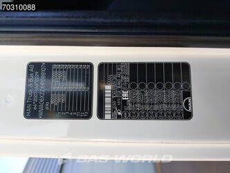 2017-man-tgx-18-460-1414366-45362103