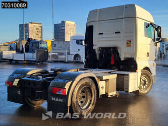 2017-man-tgx-18-460-1414367-45362111