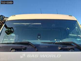 2017-man-tgx-18-460-1414367-45362113