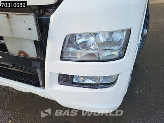 2017-man-tgx-18-460-1414367-45362115