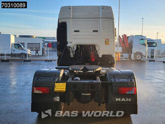 2017-man-tgx-18-460-1414367-45362116