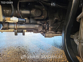 2017-man-tgx-18-460-1414367-45362119