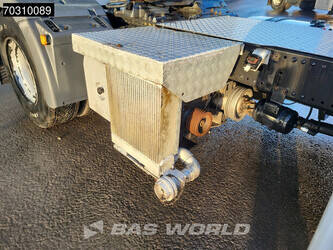 2017-man-tgx-18-460-1414367-45362120