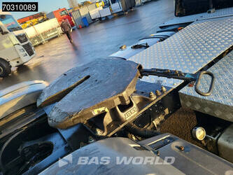 2017-man-tgx-18-460-1414367-45362121