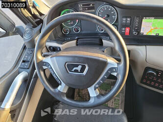 2017-man-tgx-18-460-1414367-45362125