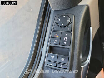 2017-man-tgx-18-460-1414367-45362126