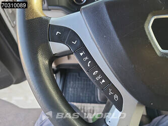 2017-man-tgx-18-460-1414367-45362127