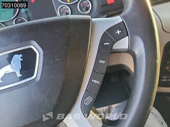 2017-man-tgx-18-460-1414367-45362128