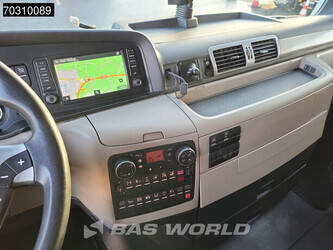 2017-man-tgx-18-460-1414367-45362129