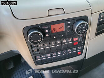 2017-man-tgx-18-460-1414367-45362130